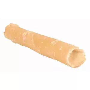 Tyč plněná šunkou 12cm/22g  [20ks/bal.]