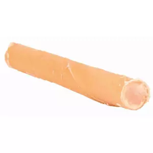 Tyč plněná jogurtem 12cm/22g  [20ks/bal.]