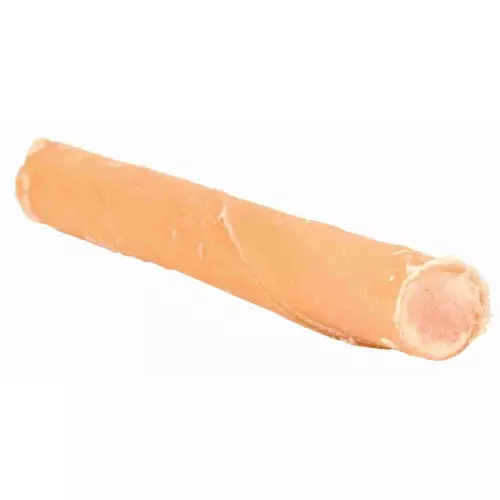 Tyč plněná jogurtem 12cm/22g  [20ks/bal.]