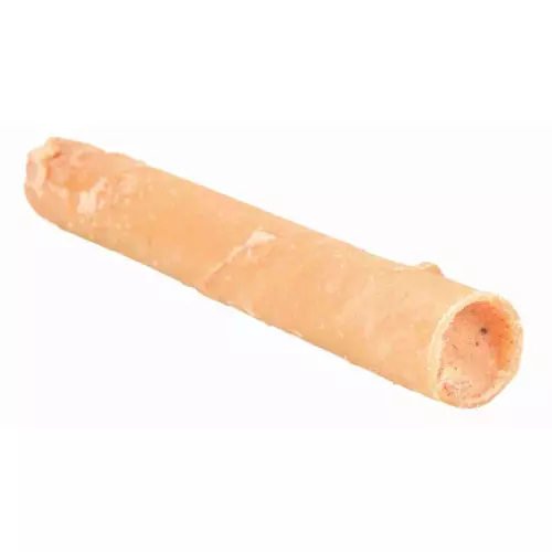 Tyč plněná lososem 12cm/22g [20ks/bal.]