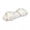 DentaFun uzel bílý (16 cm/ 110 g)