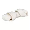 DentaFun uzel bílý (16 cm/ 110 g)