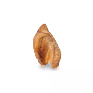 Vepřové ucho - bal.50 ks