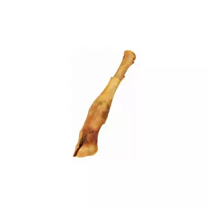Jehněčí nožka - 1 ks/18 cm