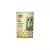 Milch Drops s vitamíny 350g - TRIXIE