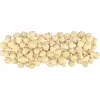 Milch Drops s vitamíny 350g - TRIXIE