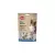 Premio SUSHI TWISTERS Light  - 100% rybí copánky 60g
