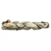 Premio SUSHI TWISTERS Light  - 100% rybí copánky 60g