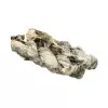 Premio SUSHI TWISTERS Light  - 100% rybí copánky 60g