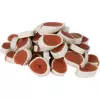 Premio ROLLS Ligh rolky kuře treska 75 g