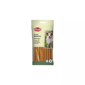 ROTOLINIS drůbeží 12 ks, 120g/12cm