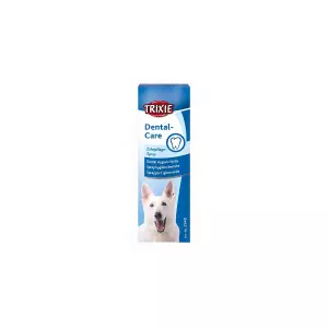 Ústní péče 50ml TRIXIE