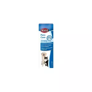 PFOTEN PFLEGE, sprej na tlapky 50 ml