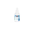 PFOTEN PFLEGE, sprej na tlapky 50 ml