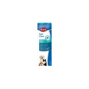 Odstraňovač očního výtoku 50ml