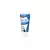 Mast na tlapky 50ml TRIXIE