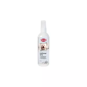 Entfilzungspray - ulehčuje rozčesání 175 ml TRIXIE