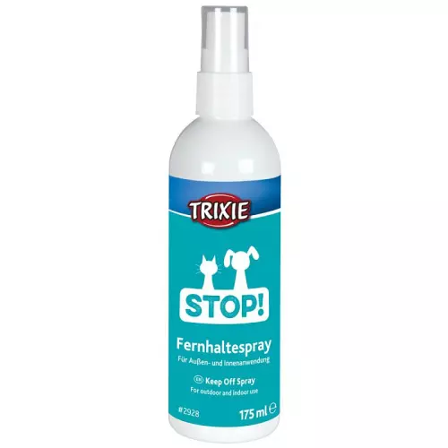 Fernhaltspray - zákazový sprej 175 ml TRIXIE