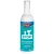 Fernhaltspray - zákazový sprej 175 ml TRIXIE