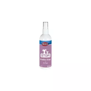 Chew stop Margosa - proti okusování 175 ml TRIXIE