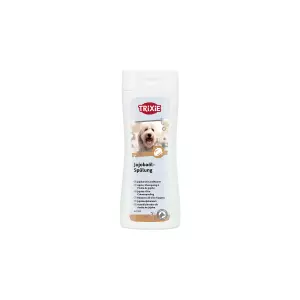 TRIXIE Jojoba-spülung kondicionér 250 ml - s jojobovým olejem