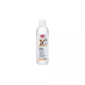 TRIXIE Langhaar šampon - pro dlouhosrstá plemena psů (250 ml)