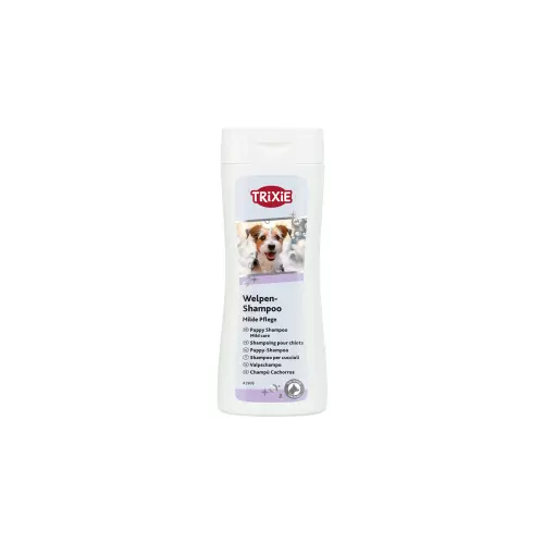 TRIXIE Welpen šampon - pro štěňata (1 l)