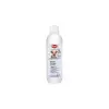 TRIXIE Welpen šampon - pro štěňata (1 l)
