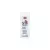 TRIXIE Neutral šampon - jemná péče pro krásnou srst (250 ml)