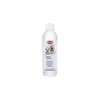 TRIXIE Neutral šampon - jemná péče pro krásnou srst (250 ml)