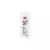 TRIXIE Color šampon - bílý 250 ml - pro světlé a bílosrsté psy