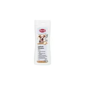 TRIXIE Jojoba šampon 250 ml - s jojobovým olejem