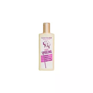 Gottlieb Cremespülung 300 ml - kondicionér
