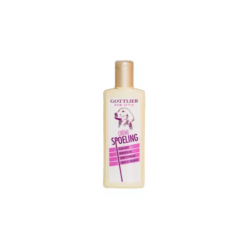 Gottlieb Cremespülung 300 ml - kondicionér