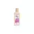 Gottlieb Cremespülung 300 ml - kondicionér