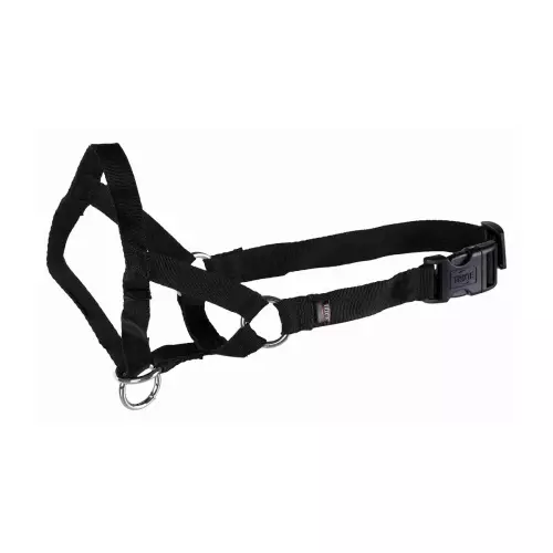 TOP TRAINER výcviková ohlávka TRIXIE (XL 46cm)