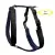 Postroj Becky (XS: krk 40 cm)