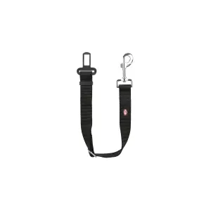 Bezpečnostní spojka k autopásu (XS-S: 30-45 cm/20 mm)