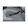 Bezpečnostní spojka k autopásu (XS-S: 30-45 cm/20 mm)