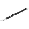 Bezpečnostní spojka k autopásu (XS-S: 30-45 cm/20 mm)