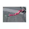 Postroj do auta pro kočku 20-50cm