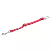 Postroj do auta pro kočku 20-50cm