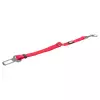 Postroj do auta pro kočku 20-50cm