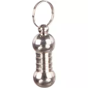 Adresář kovový (3 druhy)