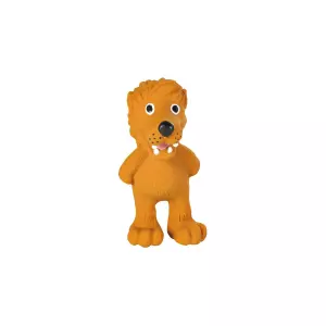 MINI latexová zvířátka 11cm TRIXIE