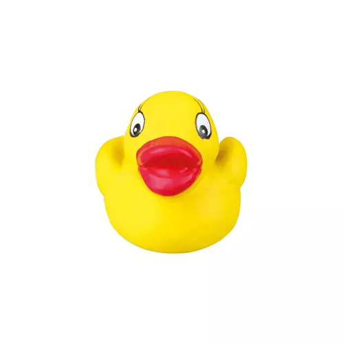 BABY ZOO latexová zvířátka 9 cm [28 ks/bal.]
