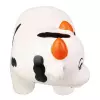 BABY ZOO latexová zvířátka 9 cm [28 ks/bal.]
