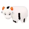 BABY ZOO latexová zvířátka 9 cm [28 ks/bal.]