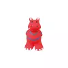 BABY ZOO latexová zvířátka 9 cm [28 ks/bal.]
