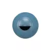 Míč na pamlsky pro středního psa TRIXIE (ø 7 cm)